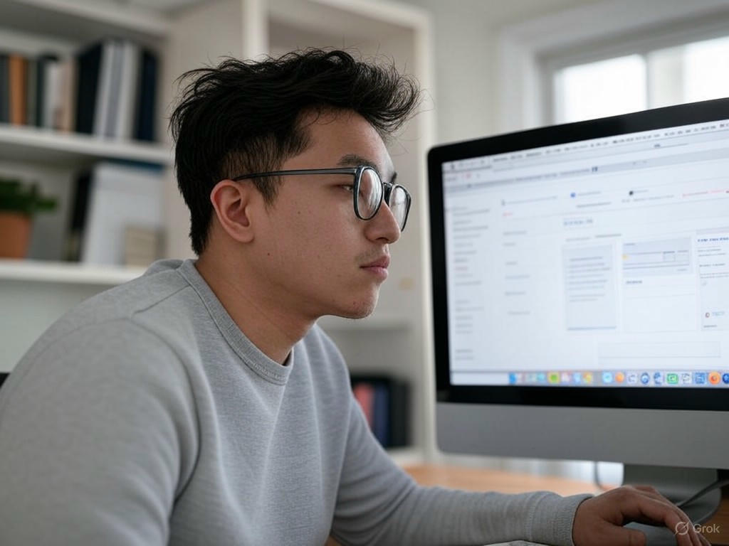 10 טכנולוגיות ששינו את החברה